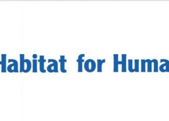 Habitat for Humanity Announces New Volunteer & Development Coordinator