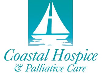 Coastal Hospice’s Development Director Earns CFRE Award
