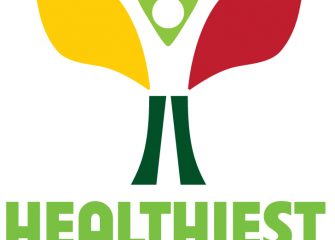 Eastern Shore Healthy Business Symposium