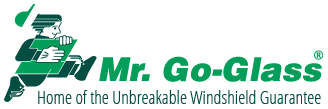 The Joy Companies, Inc. Acquires  Mr. Go-Glass
