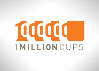 Entrepreneurs: Get Involved in 1 Million Cups!