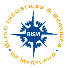 BISM-Logo