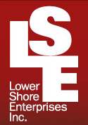 Lower Shore Enterprises Elects New Officers & Directors