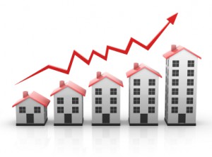 Real-Estate-Market-Report