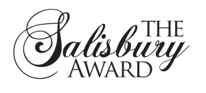 Salisbury_Award_logo