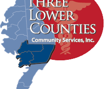 Three Lower Counties Community Services, Inc. Announces Retirement of Dr. Than Nu
