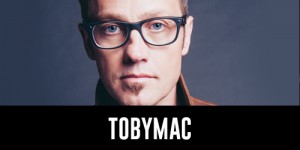 TobyMac