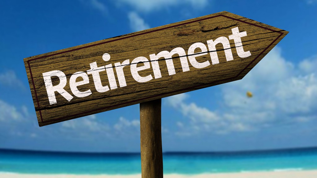 Generation X More Worried About Retirement than Boomers SBJ