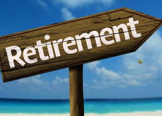 Generation X More Worried About Retirement than Boomers