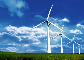 UMES Hosts Wind Energy Seminar