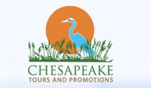 ChesapeakeTours