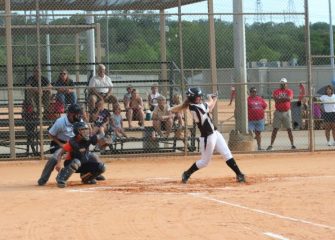 Maryland’s Eastern Shore is Prepping for Return of the USSSA Eastern World Series