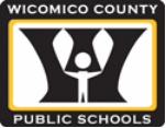 Wicomico County Board of Education Elects New President, Vice President for 2015-2016