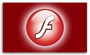 adobe-flash-player_Ro8