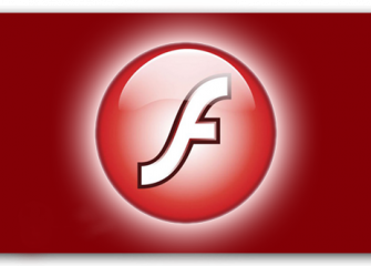 The Dangers of Adobe Flash