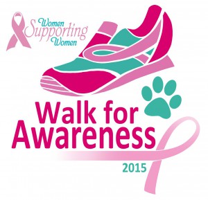 Final Walk Logo_2015 with WSW