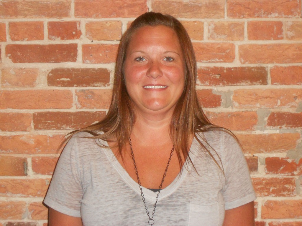 Heather Welch Joins Delmarva Veteran Builders - SBJ