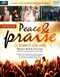 Peace_Praise2_Flyer