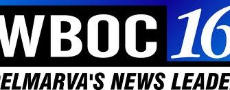 WBOC Returns to Radio Roots
