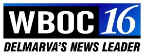 WBOC