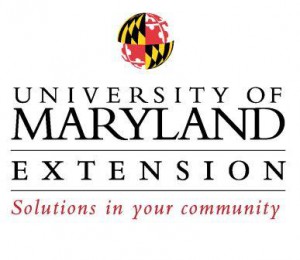 university-of-maryland-extension