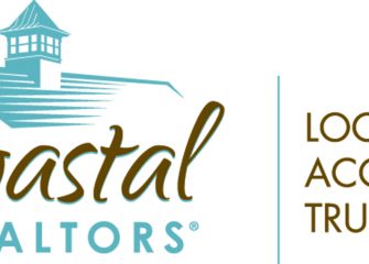 Coastal Realtors Seeks Placemaking Projects for Grant Opportunity