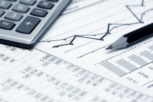 Accounting-Online-Degree-Stock-Art