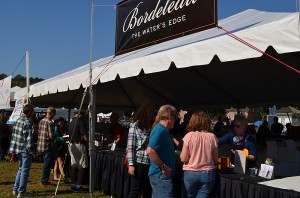 Autumn Wine Festival 2014 063