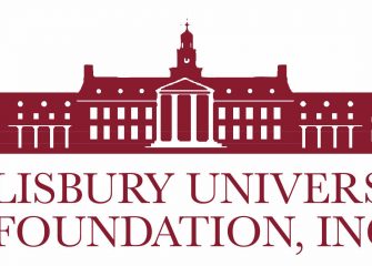 SU Foundation Board Welcomes Nine Members