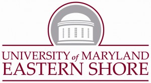 UMES resized UMES resized