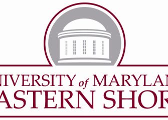 UMES Events for October