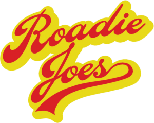 roadie_logo