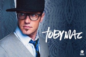 tobymac