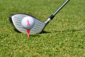 Breast-Cancer_Golf-Ball-Image1