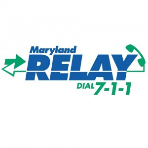 MD relay