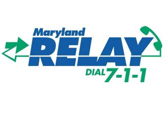 Maryland Relay