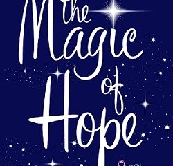 Women Supporting Women Hosts “Magic of Hope” Gala