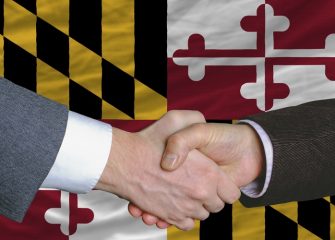 MD’s Regulatory Reform Commission Event for Businesses