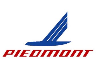 Piedmont Airlines Provides More Than $100,000 in Tuition Awards for Future Aviation Maintenance Technicians