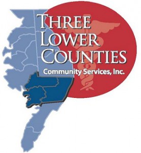 TLC Logo 1
