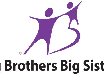 Big Brothers Big Sisters of the Greater Chesapeake to Hold Youth Panel and Community Forum in Wicomico