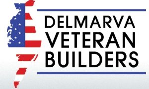 Jacob Meadows Join Delmarva Veteran Builders