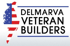 delmarva_veteran_logo_final_0_1430999017