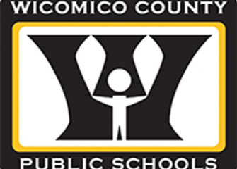 Now Online: COVID-19 Dashboard for Wicomico County Public Schools