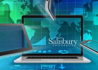 SU Creates First Online Certificate in Advanced Technology for Enterprise Systems