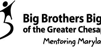 Big Brothers Big Sisters of the Eastern Shore Becomes Independent Affiliate