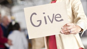 give-charity-donations