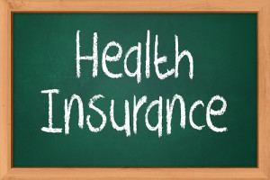 health insurance