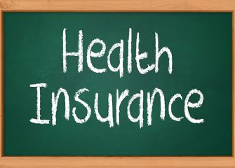 Lower Shore Call Center for Health Insurance Assistance