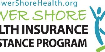 Maryland Health Connection Open Enrollment Announcement